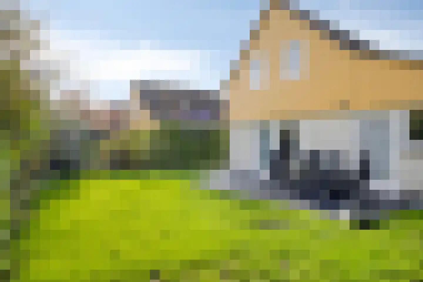 Binnendijk 2 077 Wemeldinge thumbnail 24