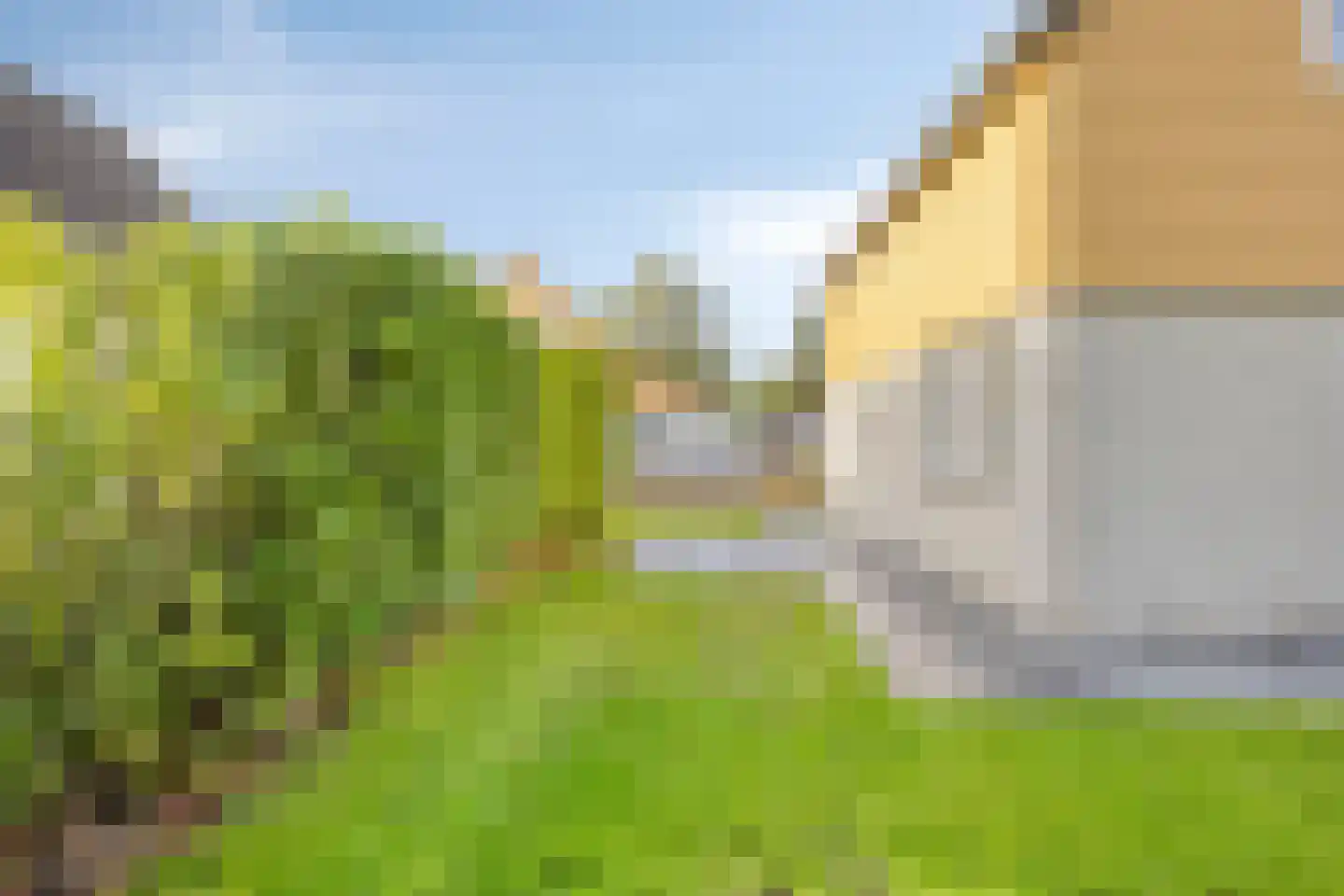 Binnendijk 2 077 Wemeldinge thumbnail 25