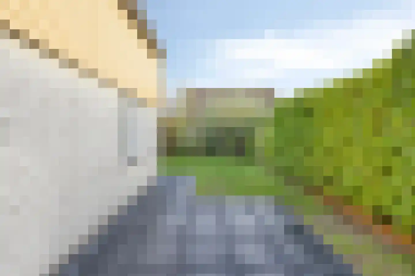 Binnendijk 2 077 Wemeldinge thumbnail 26