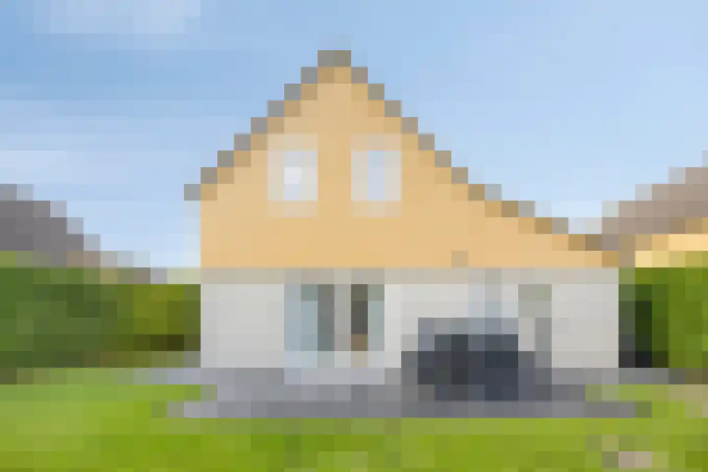 Binnendijk 2 077 Wemeldinge thumbnail 27