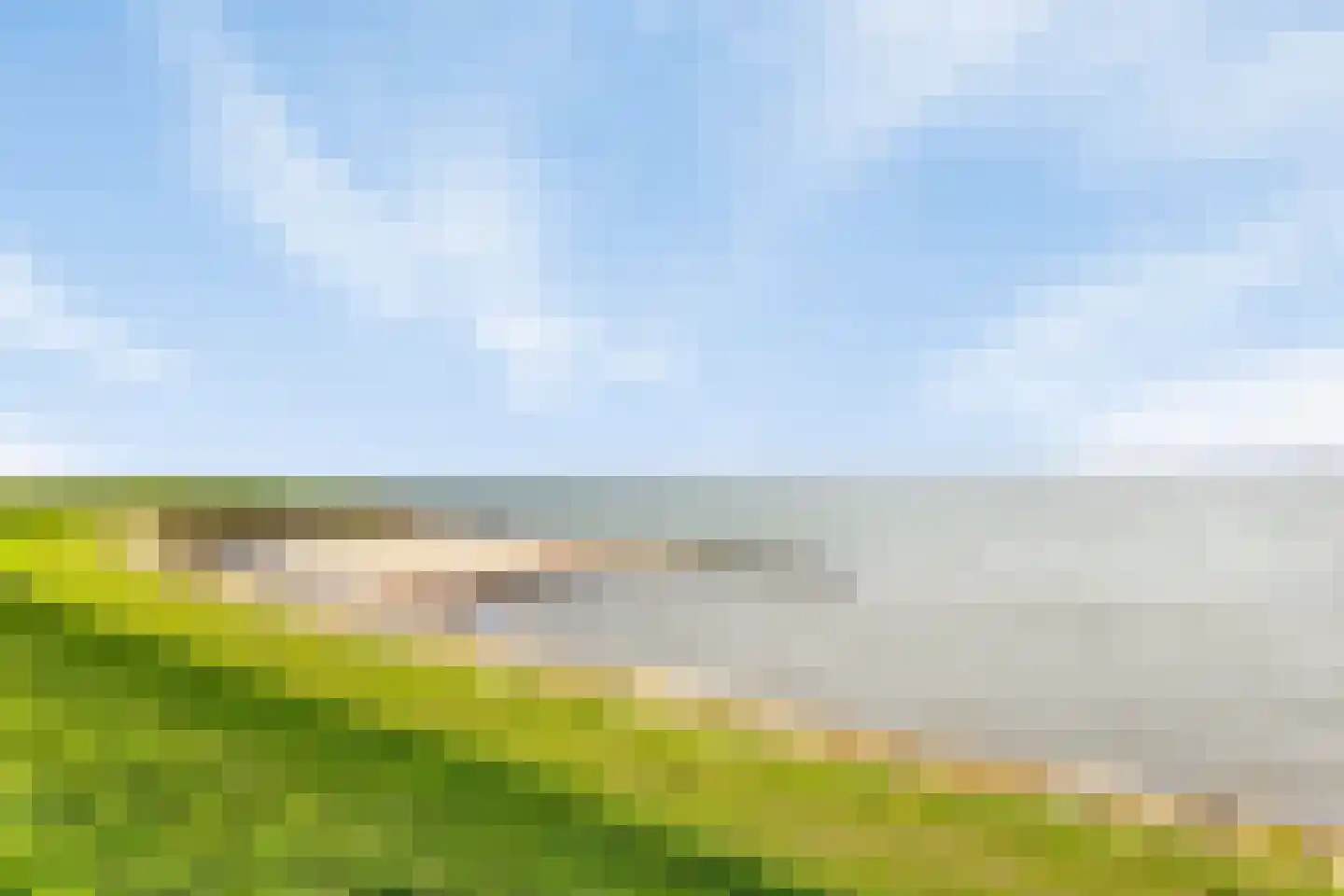 Binnendijk 2 077 Wemeldinge thumbnail 28