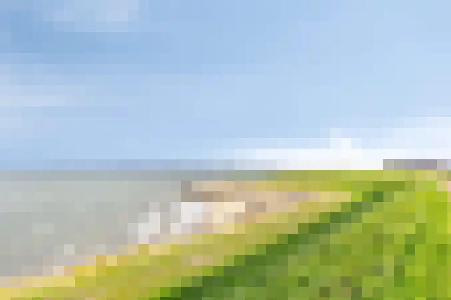Binnendijk 2 077 Wemeldinge thumbnail 29
