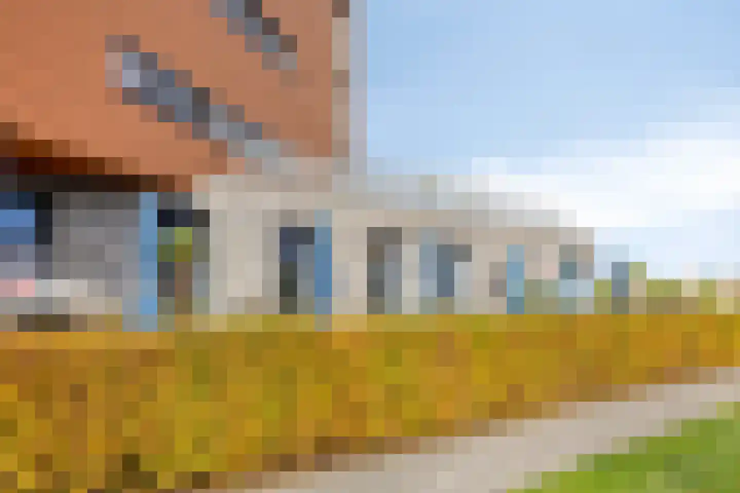 Binnendijk 2 077 Wemeldinge thumbnail 30