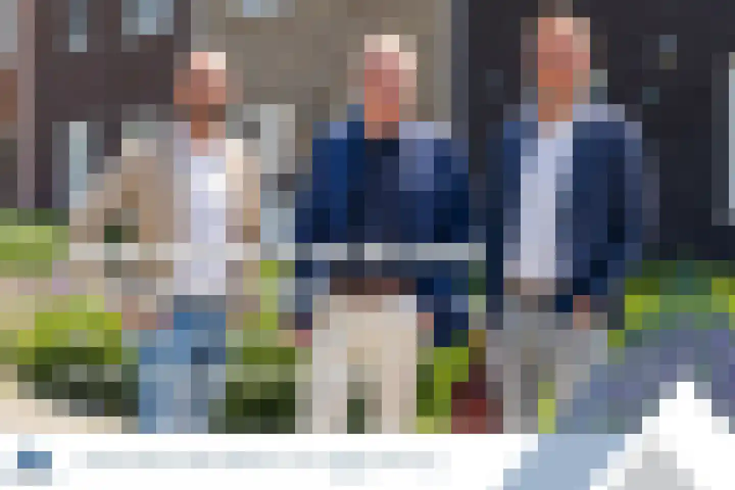 Binnendijk 2 077 Wemeldinge thumbnail 31