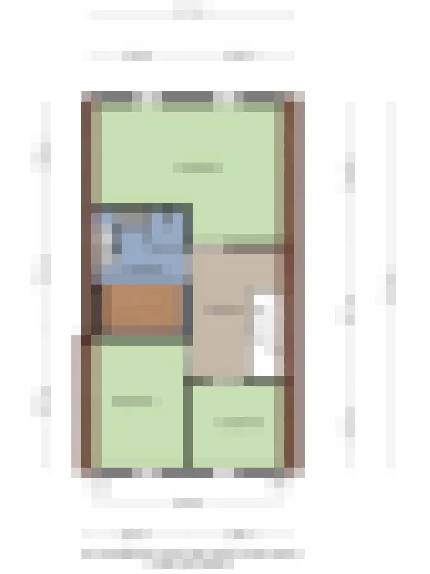 Binnendijk 2 077 Wemeldinge thumbnail 33