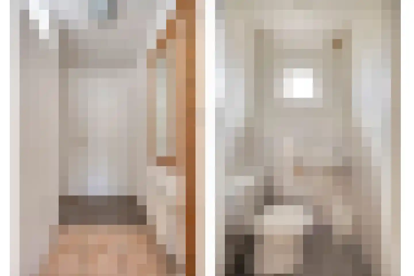 Binnendijk 2 077 Wemeldinge thumbnail 4
