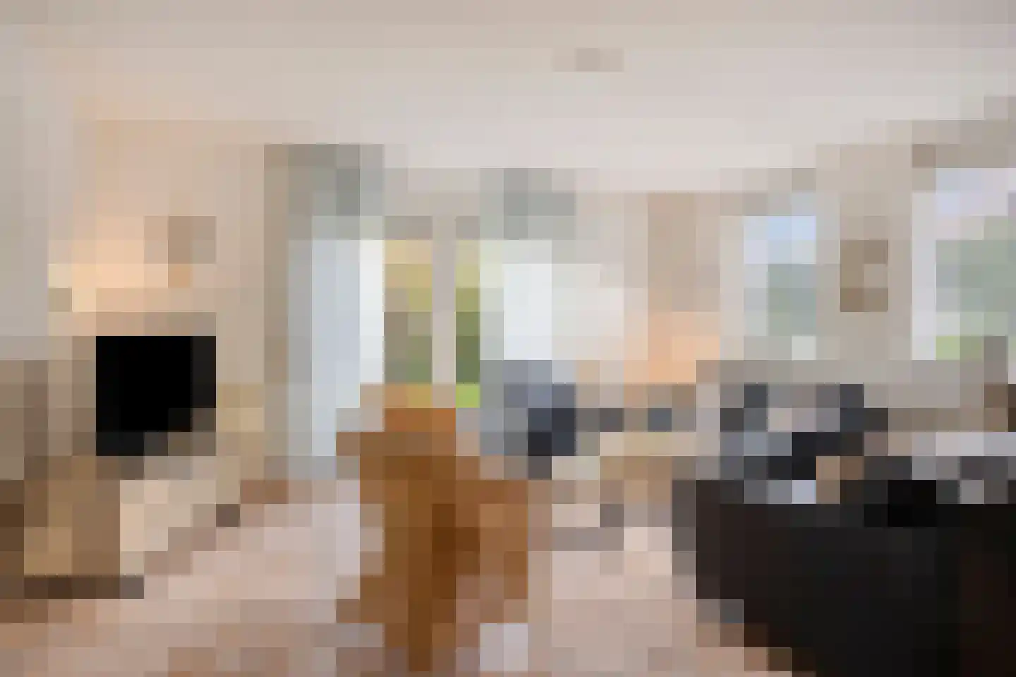 Binnendijk 2 077 Wemeldinge thumbnail 5