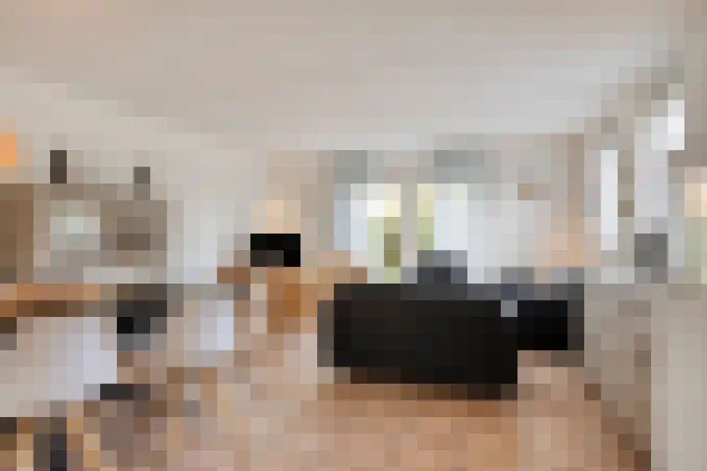 Binnendijk 2 077 Wemeldinge thumbnail 8