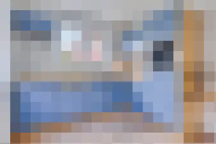Binnendijk 2 098 Wemeldinge thumbnail 15