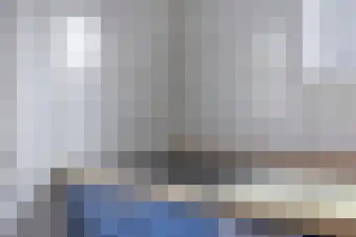 Binnendijk 2 098 Wemeldinge thumbnail 16