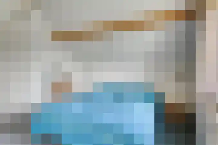 Binnendijk 2 098 Wemeldinge thumbnail 21
