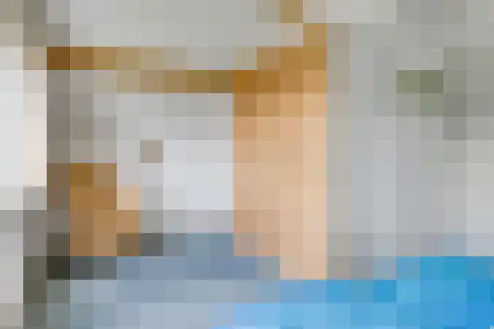 Binnendijk 2 098 Wemeldinge thumbnail 22