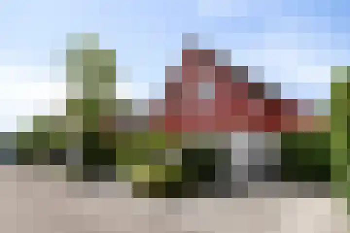 Binnendijk 2 098 Wemeldinge thumbnail 28