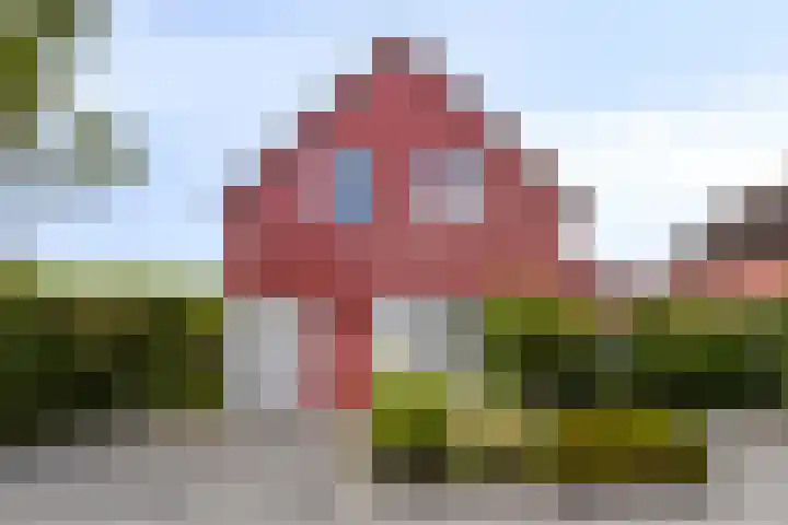 Binnendijk 2 098 Wemeldinge thumbnail 7