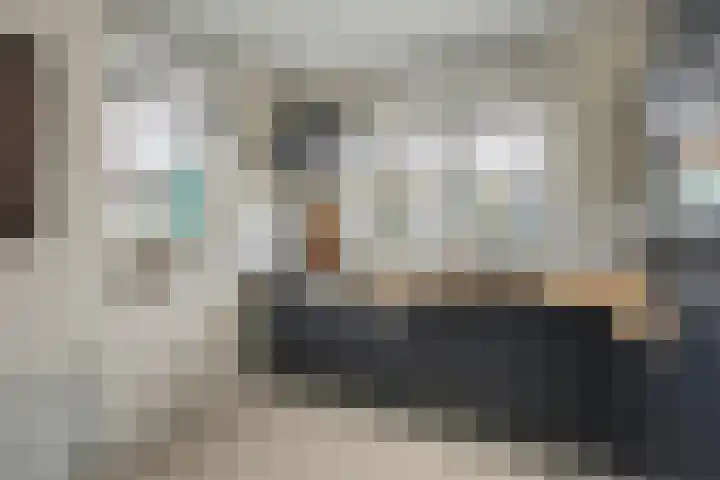 Binnendijk 2 113 Wemeldinge thumbnail 11