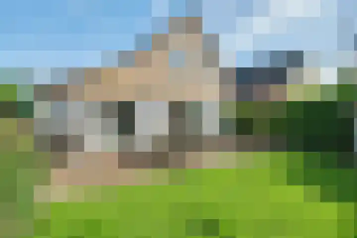 Binnendijk 2 113 Wemeldinge thumbnail 30