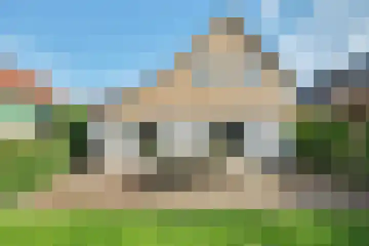 Binnendijk 2 113 Wemeldinge thumbnail 31