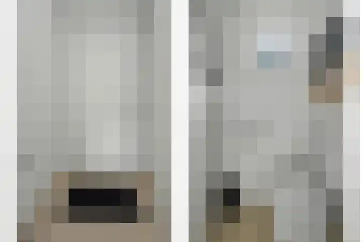 Binnendijk 2 113 Wemeldinge thumbnail 4