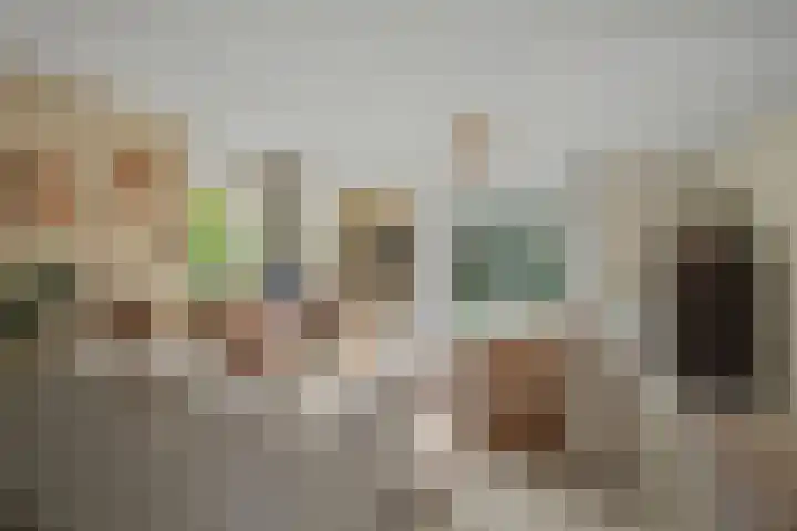 Binnendijk 2 113 Wemeldinge thumbnail 5