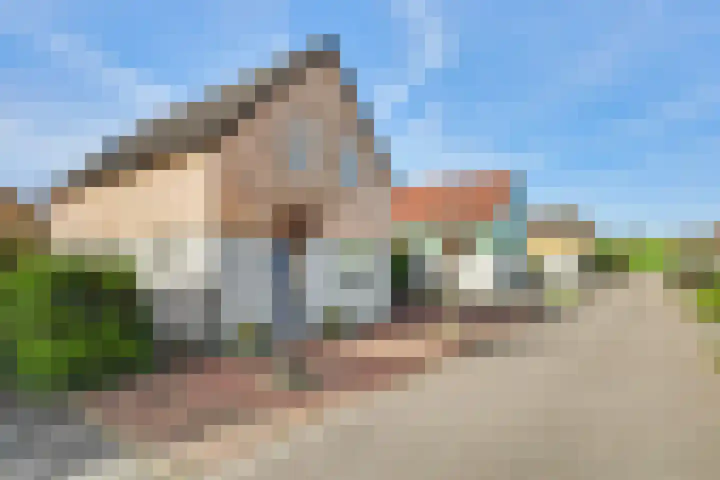Binnendijk 2 113 Wemeldinge thumbnail 54