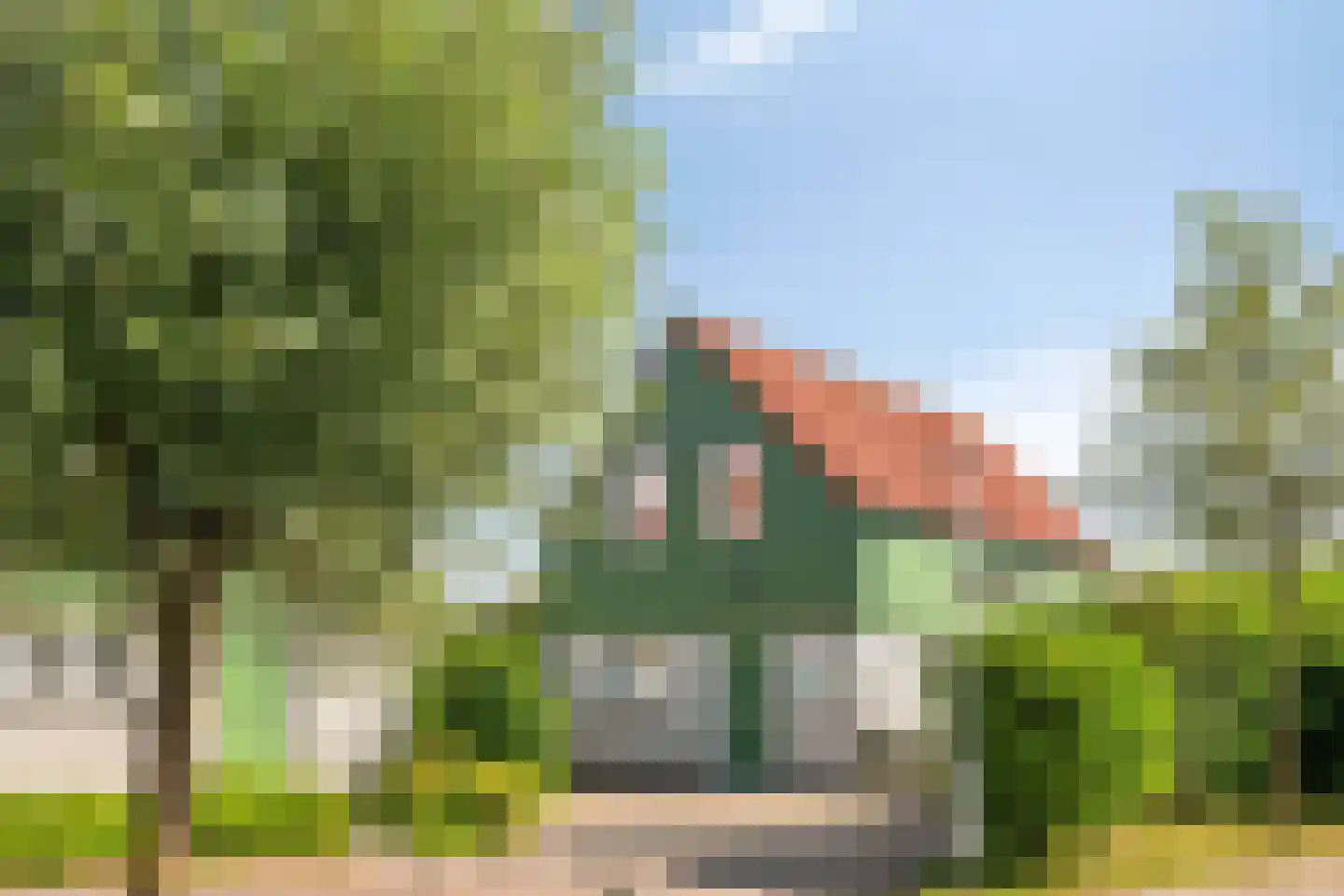 Binnendijk 2 125 Wemeldinge