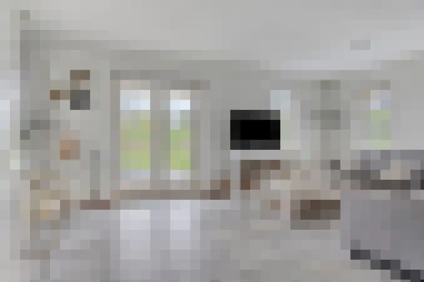 Binnendijk 2 142 Wemeldinge thumbnail 10