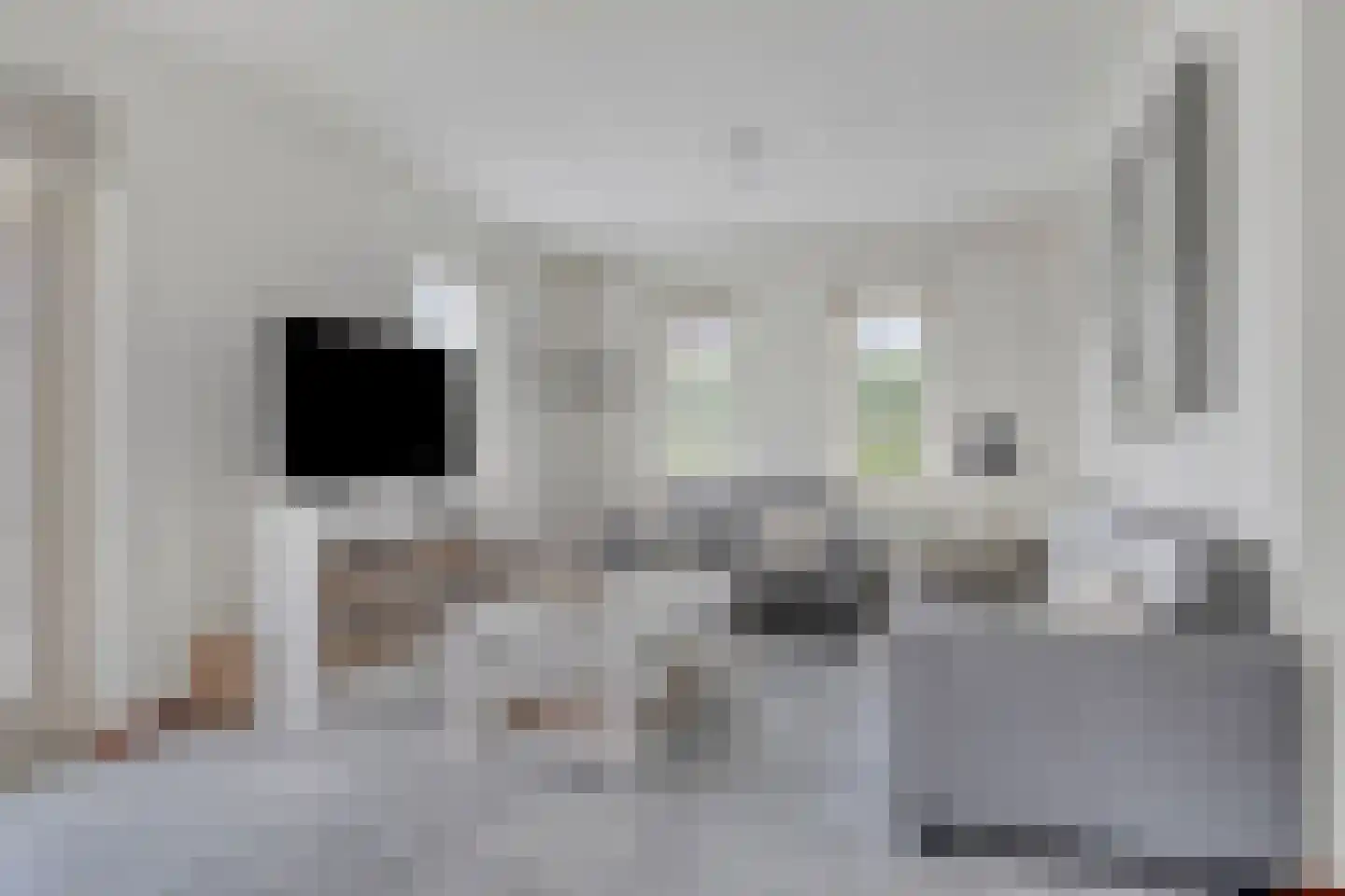 Binnendijk 2 142 Wemeldinge thumbnail 12