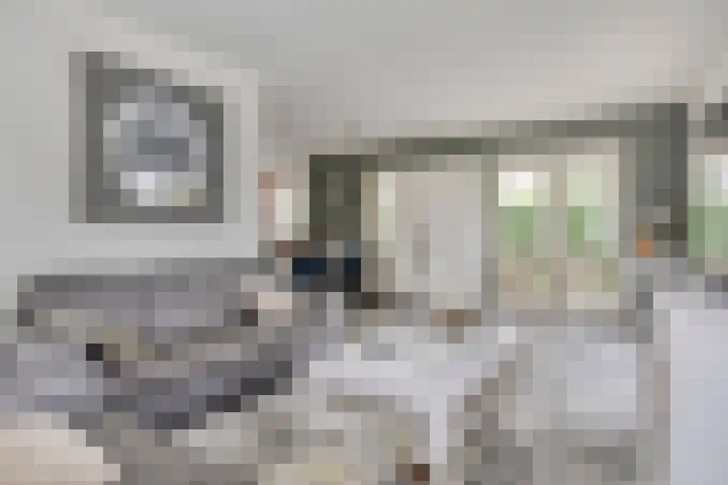Binnendijk 2 142 Wemeldinge thumbnail 13