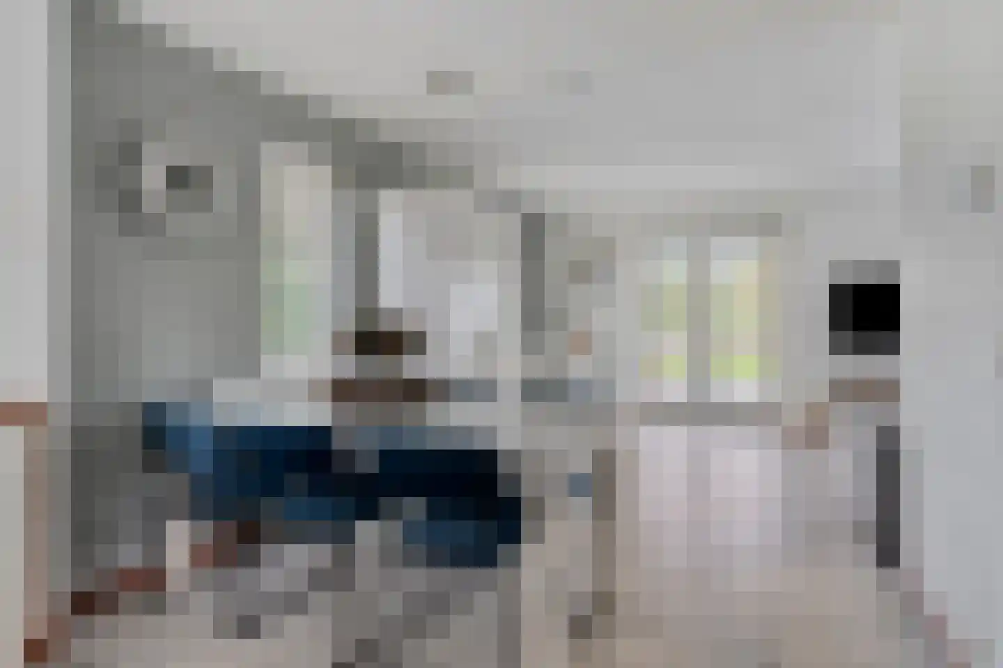 Binnendijk 2 142 Wemeldinge thumbnail 15