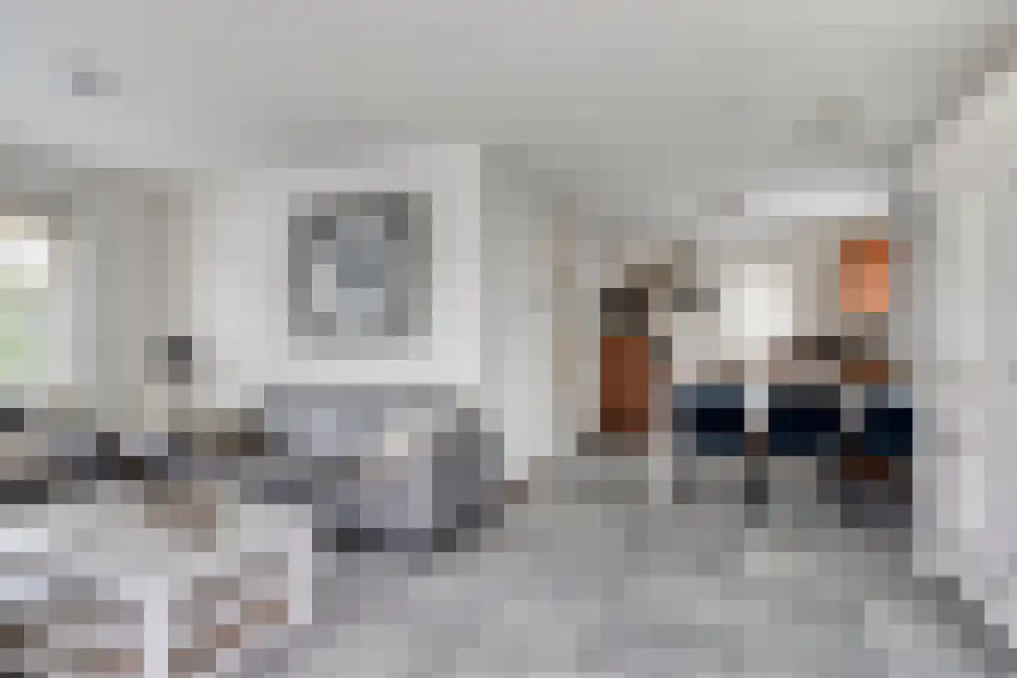 Binnendijk 2 142 Wemeldinge thumbnail 16