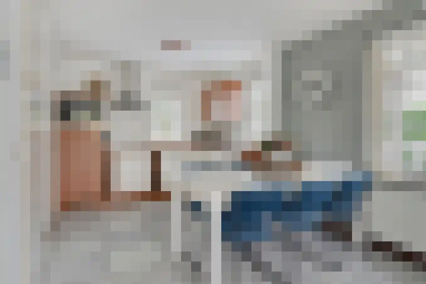 Binnendijk 2 142 Wemeldinge thumbnail 17