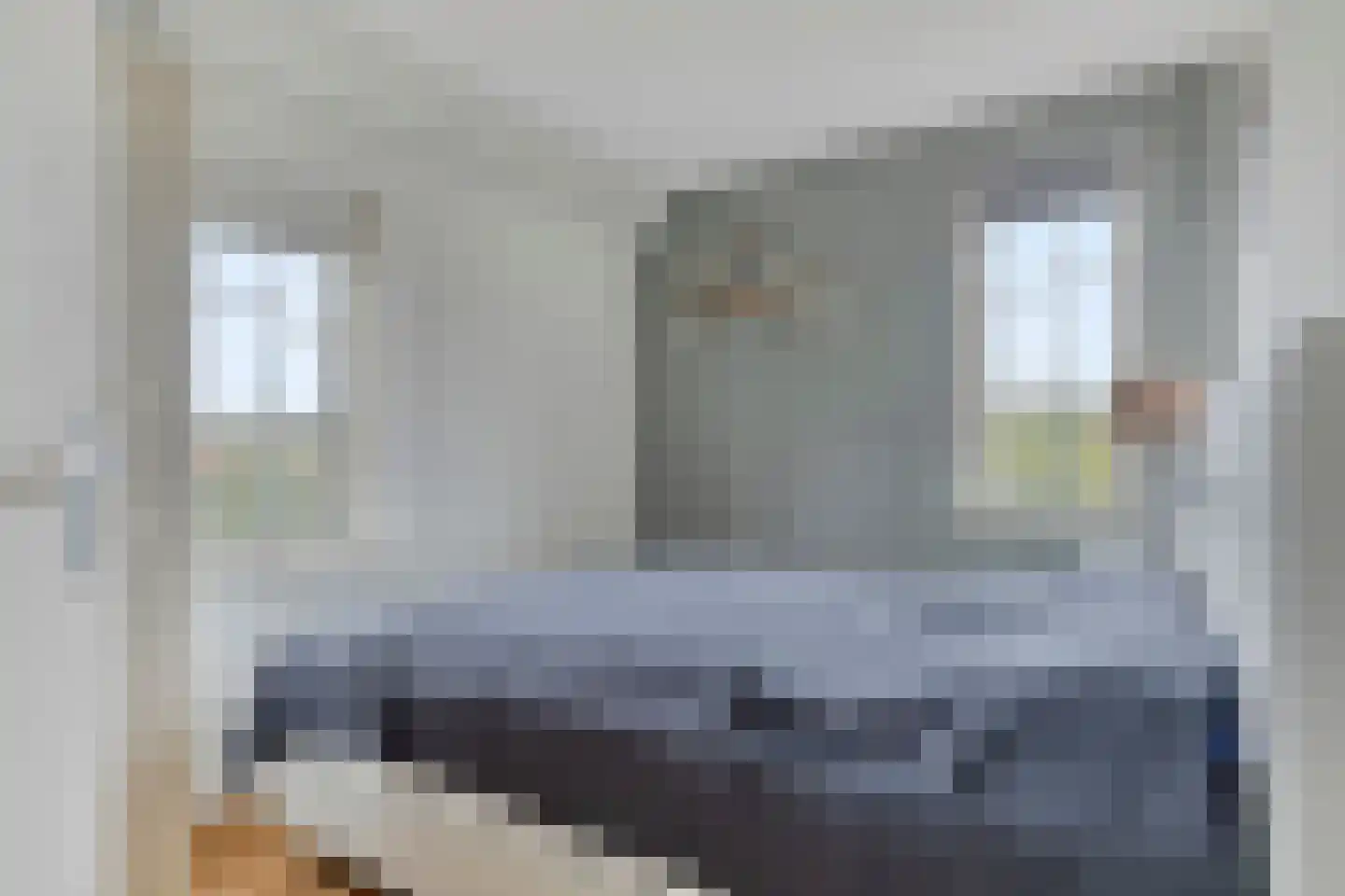 Binnendijk 2 142 Wemeldinge thumbnail 27