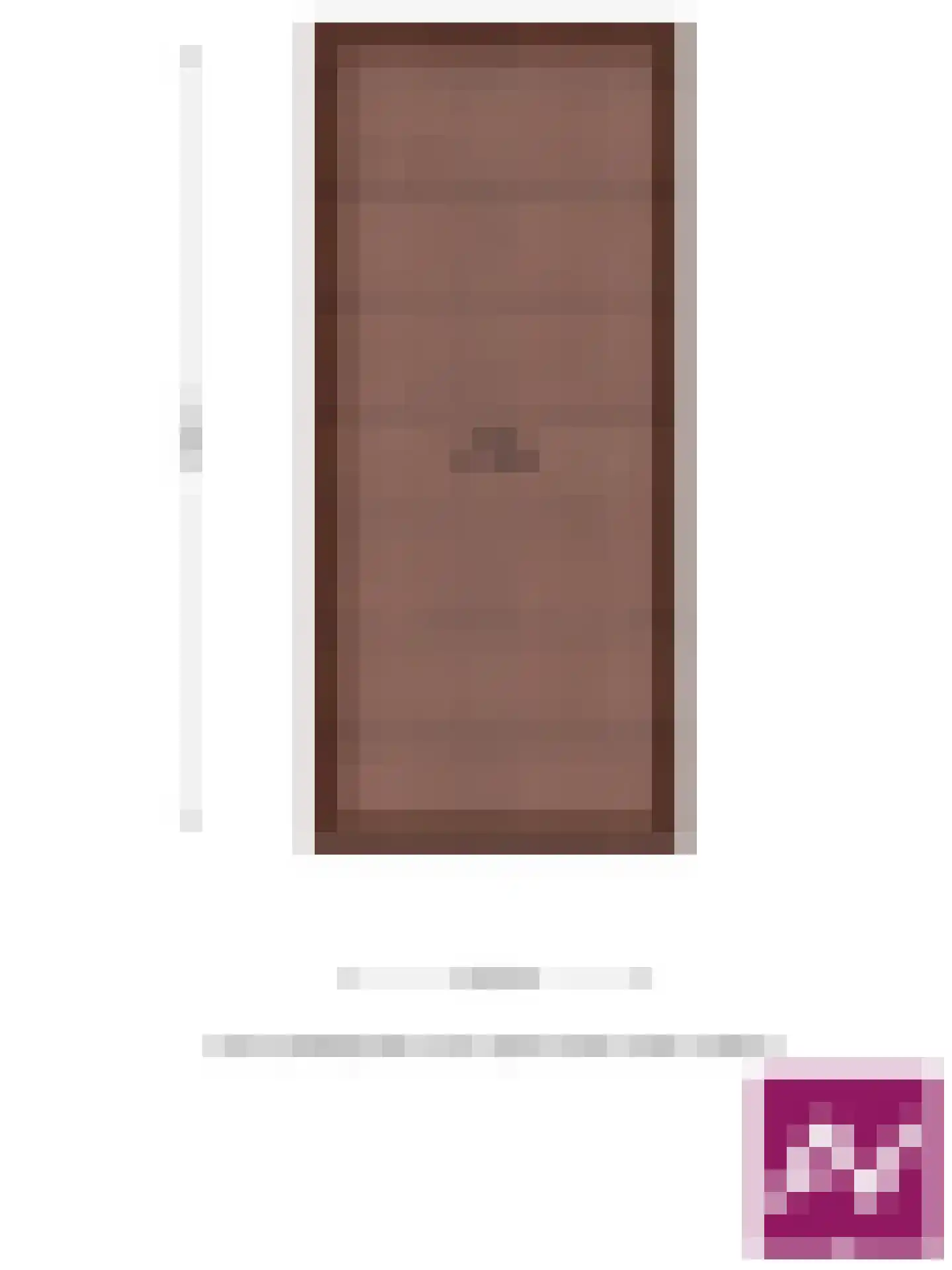 Binnendijk 2 142 Wemeldinge thumbnail 33