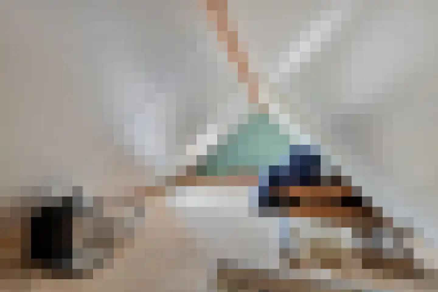 Binnendijk 2 142 Wemeldinge thumbnail 34