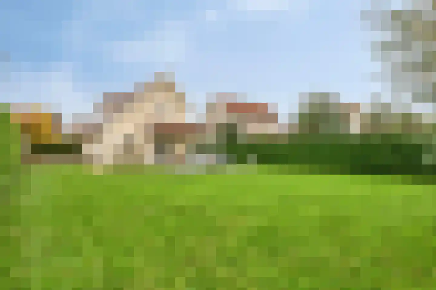 Binnendijk 2 142 Wemeldinge thumbnail 4