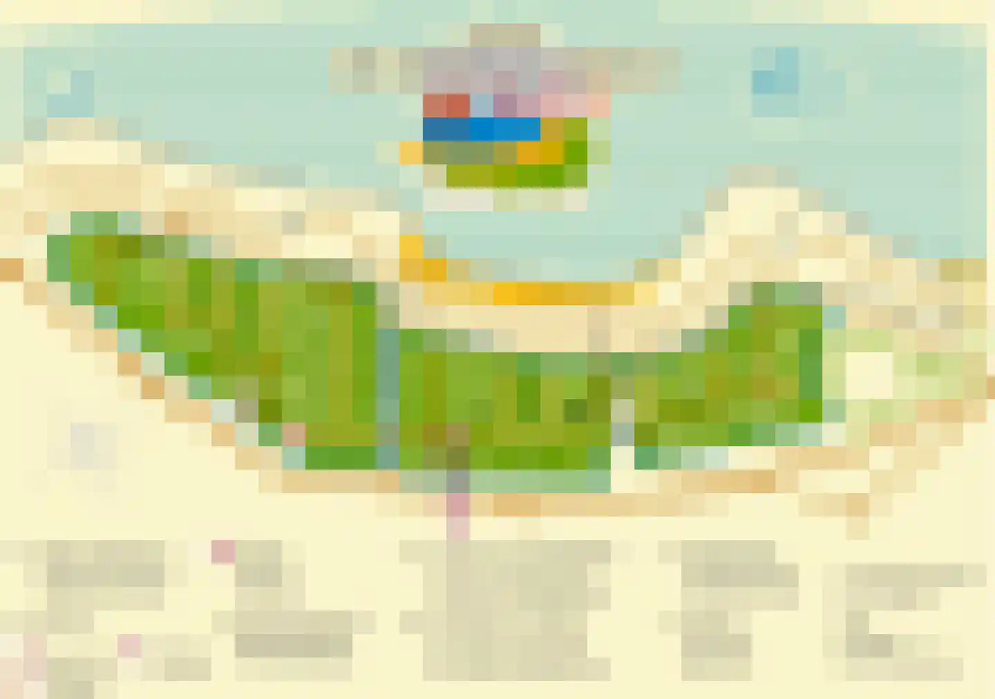 Binnendijk 2 142 Wemeldinge thumbnail 43