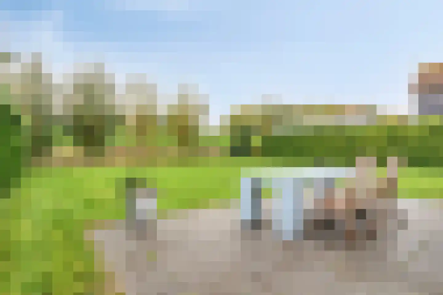 Binnendijk 2 142 Wemeldinge thumbnail 6