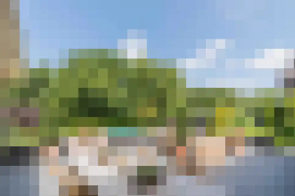 Binnenduin 13 Burgh-Haamstede thumbnail 15