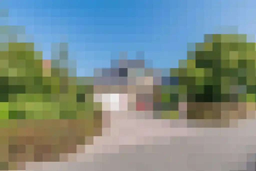 Binnenduin 13 Burgh-Haamstede thumbnail 16