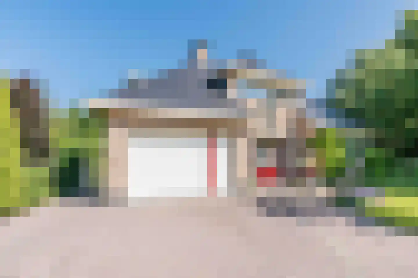 Binnenduin 13 Burgh-Haamstede thumbnail 17