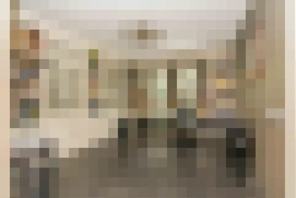 Binnenduin 13 Burgh-Haamstede thumbnail 25