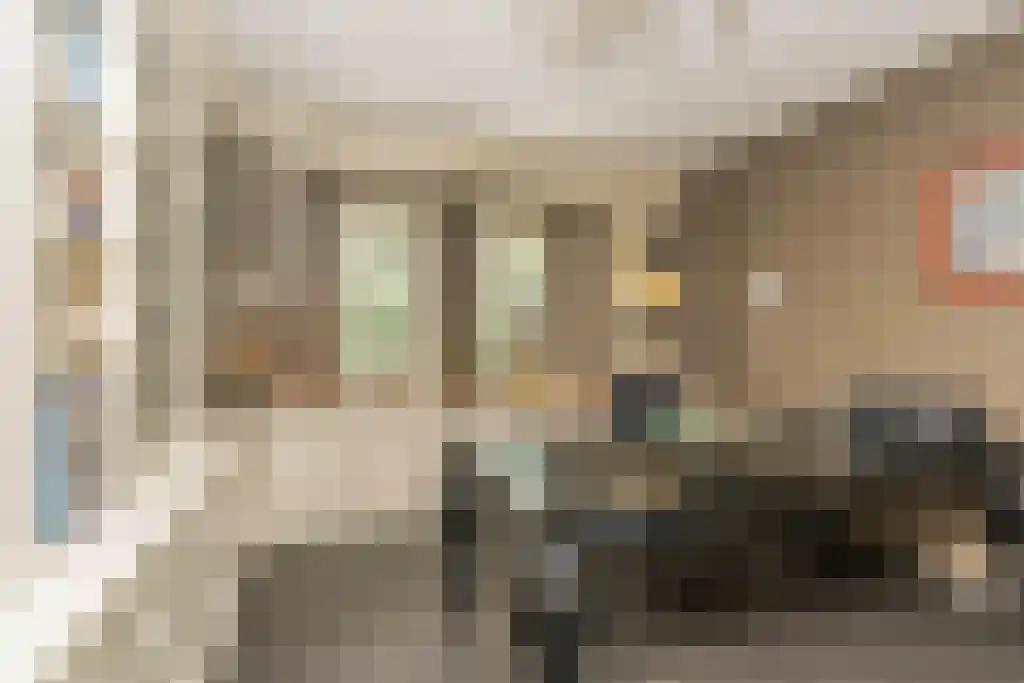 Binnenduin 13 Burgh-Haamstede thumbnail 26