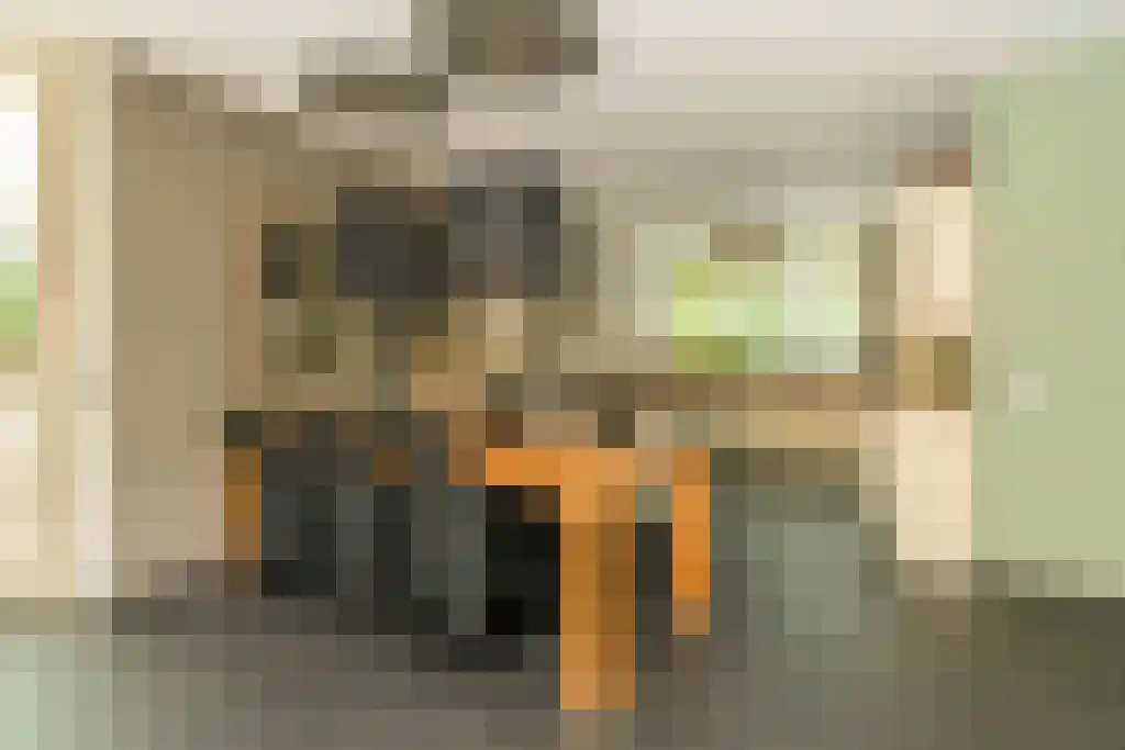 Binnenduin 13 Burgh-Haamstede thumbnail 30
