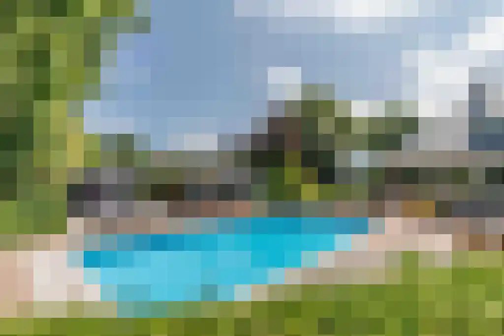 Binnenduin 13 Burgh-Haamstede thumbnail 4
