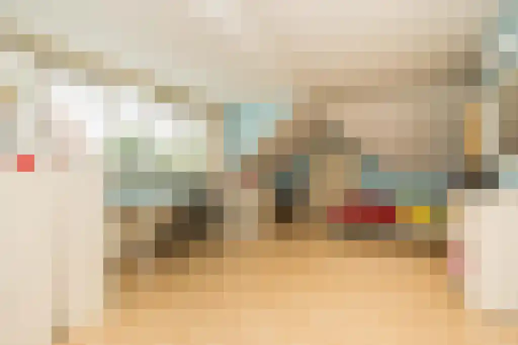 Binnenduin 13 Burgh-Haamstede thumbnail 41