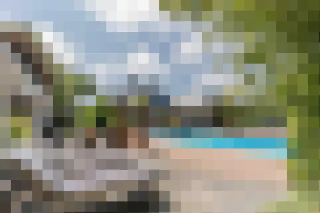 Binnenduin 13 Burgh-Haamstede thumbnail 5