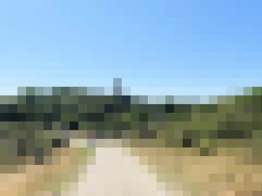 Binnenduin 13 Burgh-Haamstede thumbnail 52