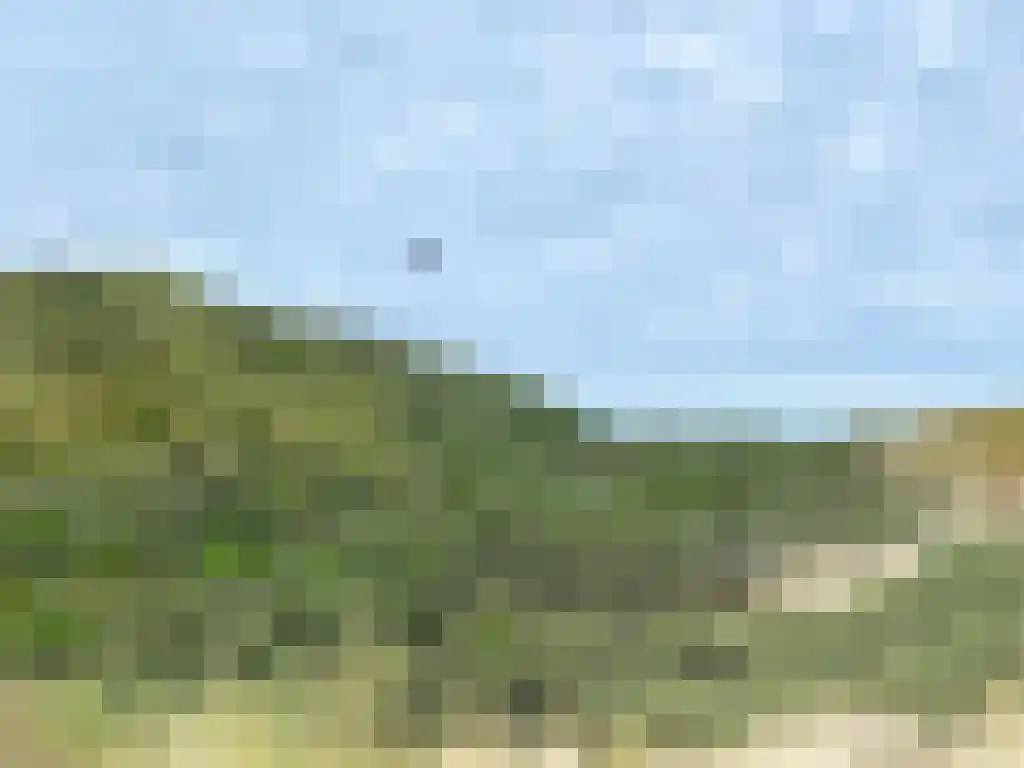 Binnenduin 13 Burgh-Haamstede thumbnail 54