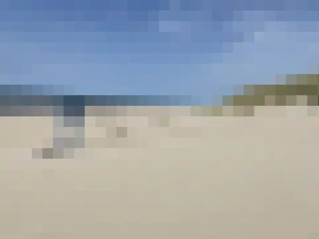 Binnenduin 13 Burgh-Haamstede thumbnail 55