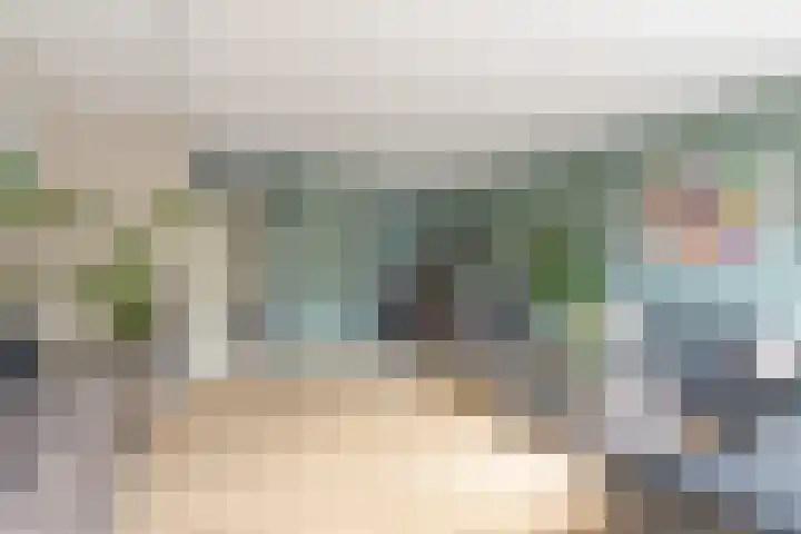 Binnenduin 14 Monster thumbnail 10